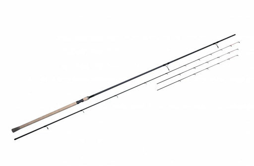 Drennan Acolyte Distance Feeder rod 12ft Reelfishing