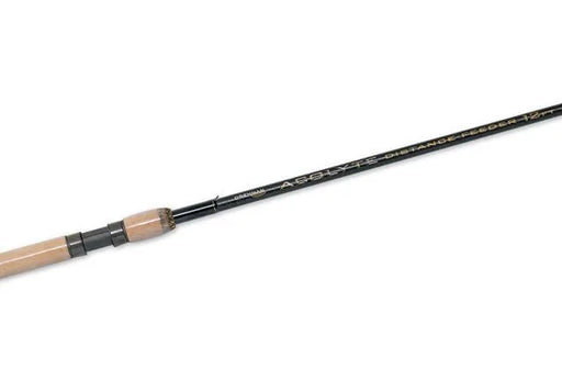 Drennan Acolyte Distance Feeder rod 12ft Reelfishing