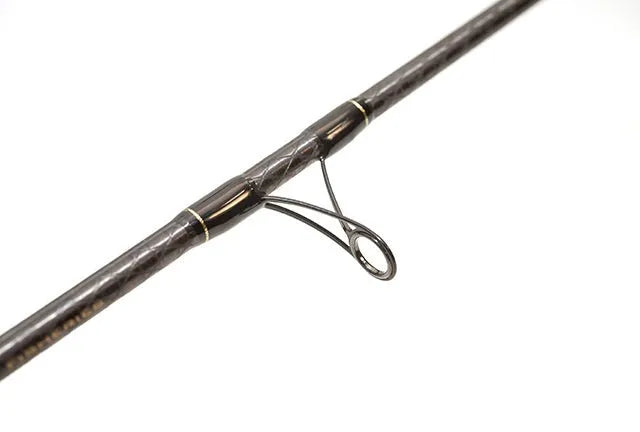 Drennan Acolyte Plus 9ft feeder rod Reelfishing