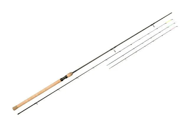 Drennan Acolyte Plus 9ft feeder rod Reelfishing