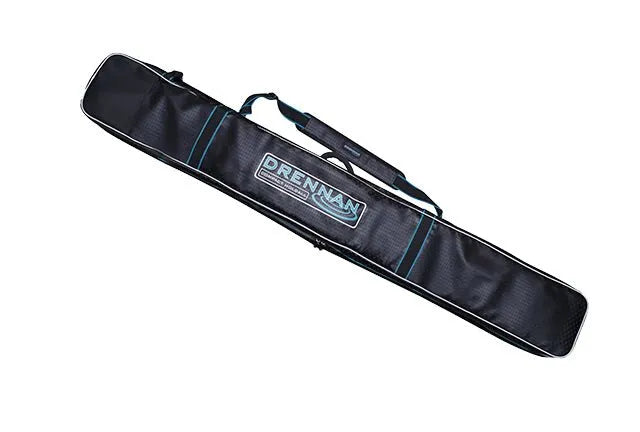 Drennan DMS Compact Holdall Reelfishing