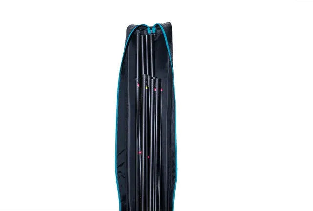 Drennan DMS Kit Tube 170cm Reelfishing