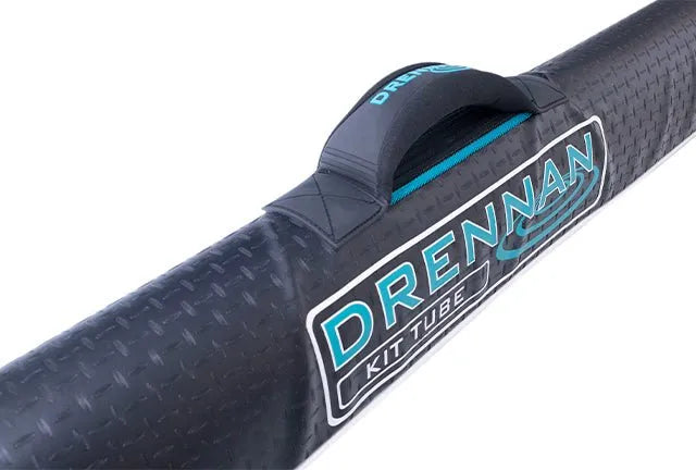 Drennan DMS Kit Tube 170cm Reelfishing