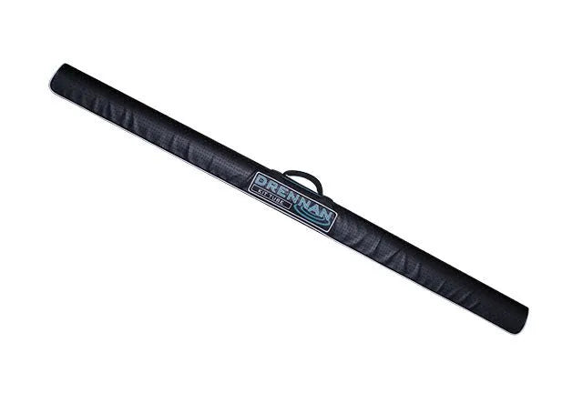 Drennan DMS Kit Tube 170cm Reelfishing