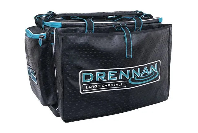 Drennan DMS Large Carryall Reelfishing