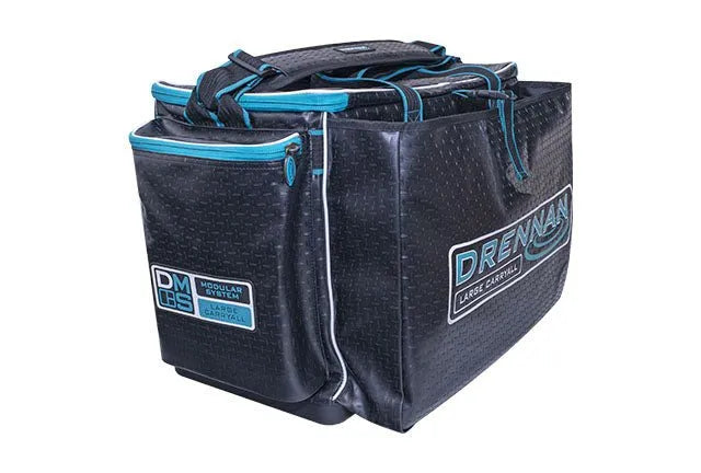 Drennan DMS Large Carryall Reelfishing