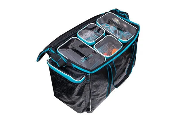 Drennan DMS Large Carryall Reelfishing