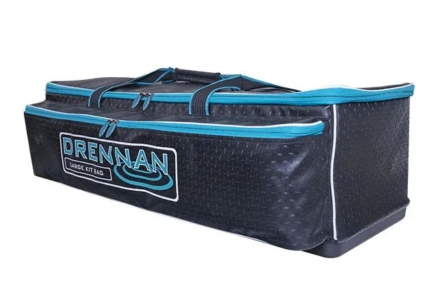 Drennan DMS Large Kit Bag Reelfishing