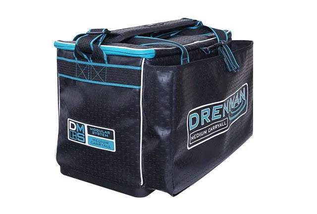 Drennan DMS Medium Carryall Reelfishing