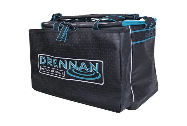 Drennan DMS Medium Carryall Reelfishing