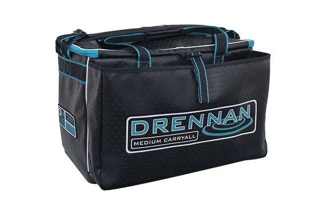 Drennan DMS Medium Carryall Reelfishing