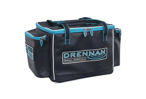 Drennan DMS Small Carryall Reelfishing