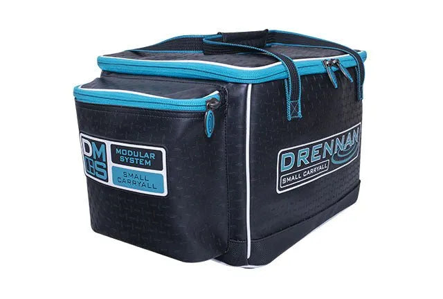 Drennan DMS Small Carryall Reelfishing