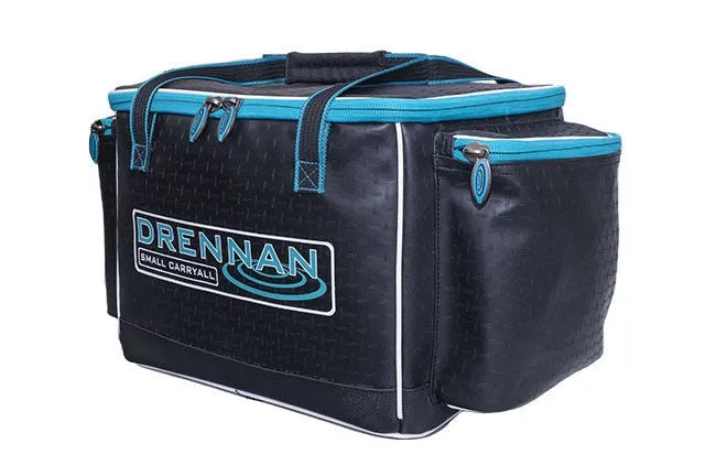 Drennan DMS Small Carryall Reelfishing