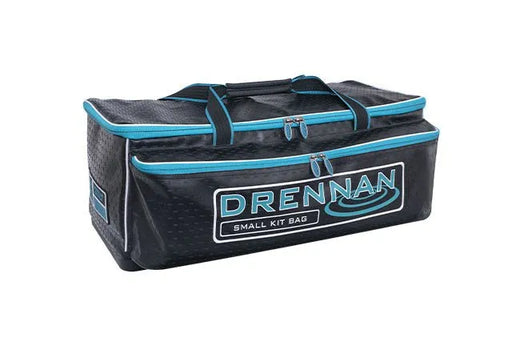 Drennan DMS Small Kit Bag Reelfishing