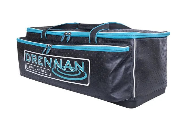 Drennan DMS Small Kit Bag Reelfishing