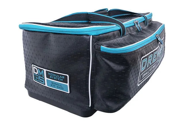 Drennan DMS Small Kit Bag Reelfishing