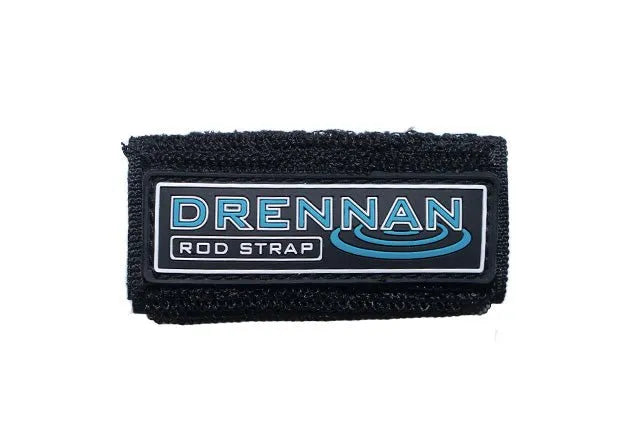 Drennan DR Rod Sock Set Reelfishing