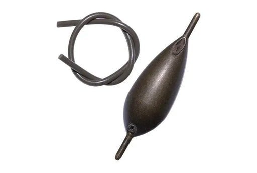 Drennan Hybrid Olivettes Reelfishing