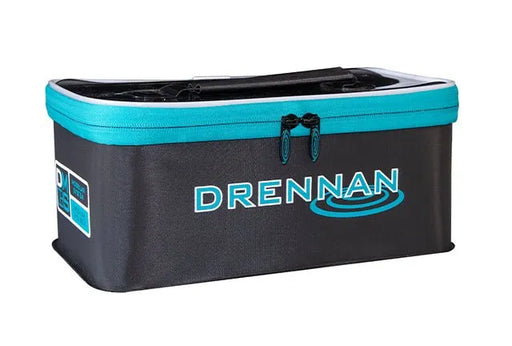 Drennan Medium EVA Visi Box Reelfishing