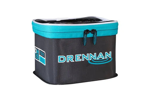 Drennan Small EVA Visi Box Reelfishing