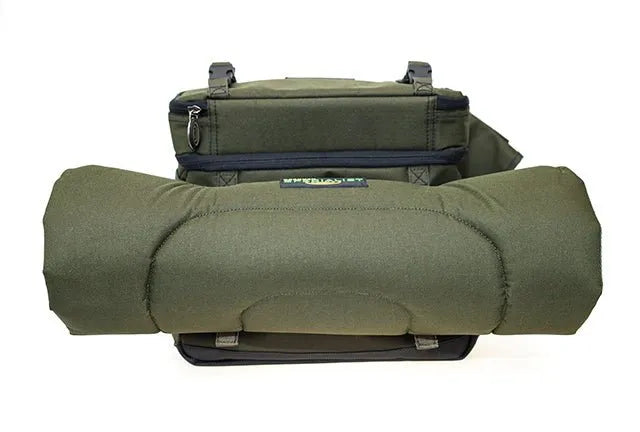 Drennan Specialist Roving Bag Reelfishing