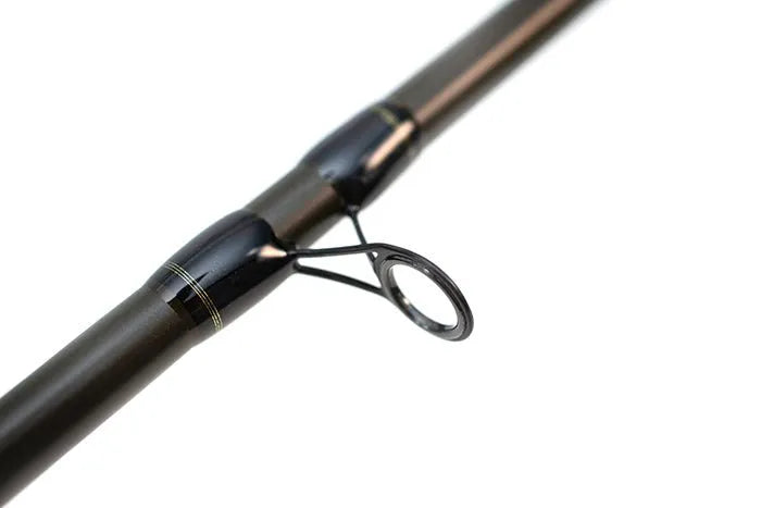 Drennan Specialist Twin Tip Duo 11ft 1.5lb Specimen rod Reelfishing