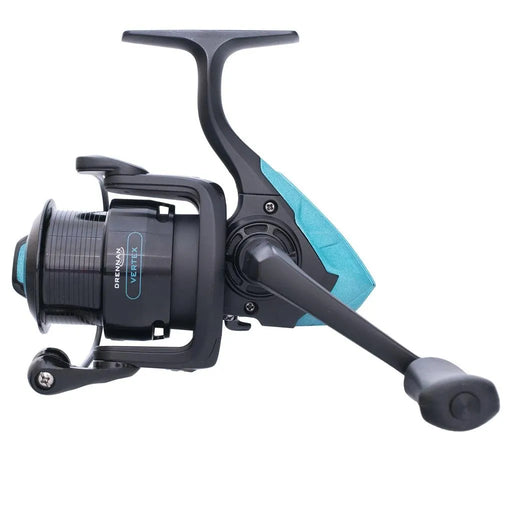 Drennan Vertex Front Drag 3000FD Float reel Reelfishing