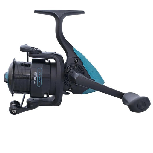 Drennan Vertex Front Drag 3000FD Float reel Reelfishing