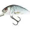 Salmo Hornet Sinking lure 5cm