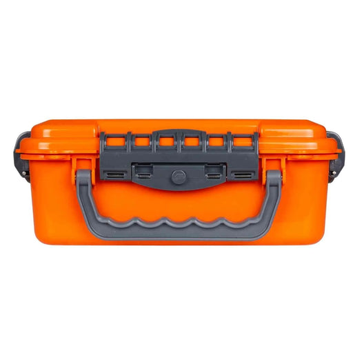 Plano Waterproof Electronics Case Reelfishing