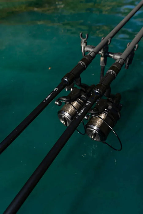 Fox EOS Pro specimen rod 10' 3.5lb