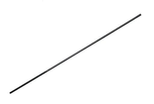 ESP 6ft to 8ft Twistlock Landing net handle Reelfishing