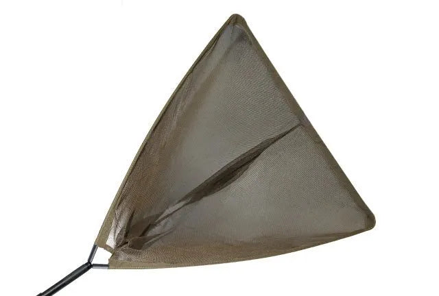 ESP Onyx 42" Landing net head Reelfishing