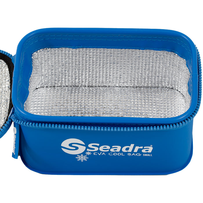 Seadra EVA Cooler Bag Small