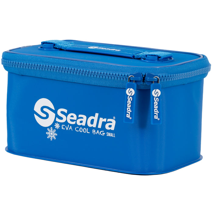 Seadra EVA Cooler Bag Small