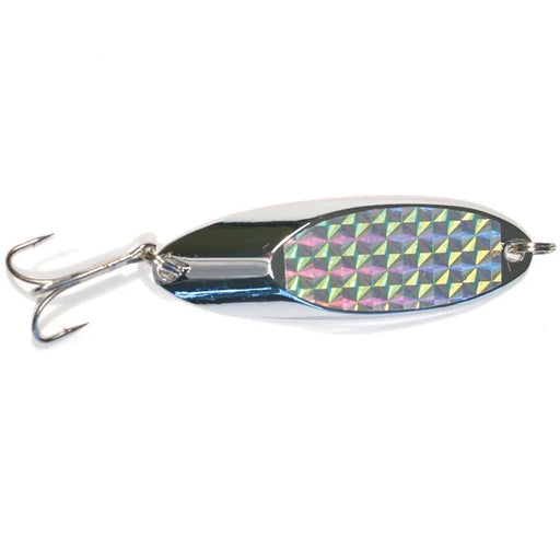 Fishzone Wedge lure 28G Reelfishing