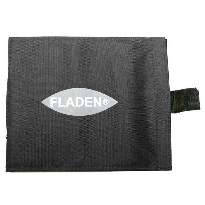 Fladen Rig Wallet