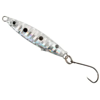 Savage Gear SGS2 MLL 7ft rod & reel bass lure combo with FREE Lures & lure box