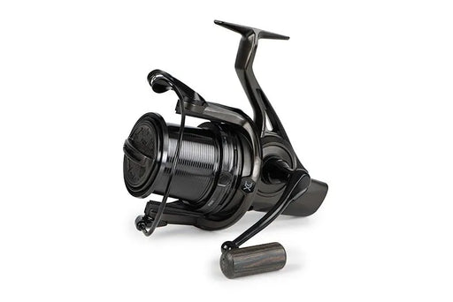 Fox 12000 XC Reel Reelfishing