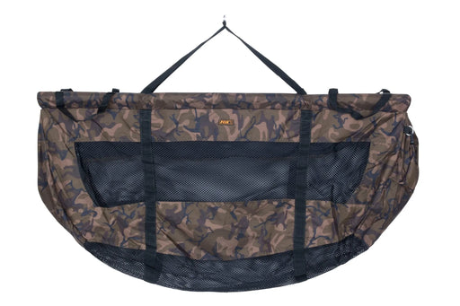 Fox Carpmaster STR Floating Weigh Sling Reelfishing