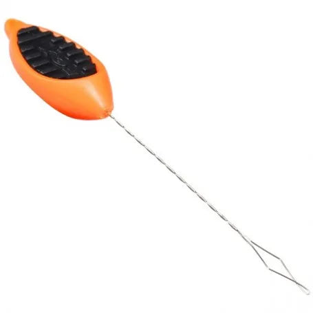 Fox Easy splice needle