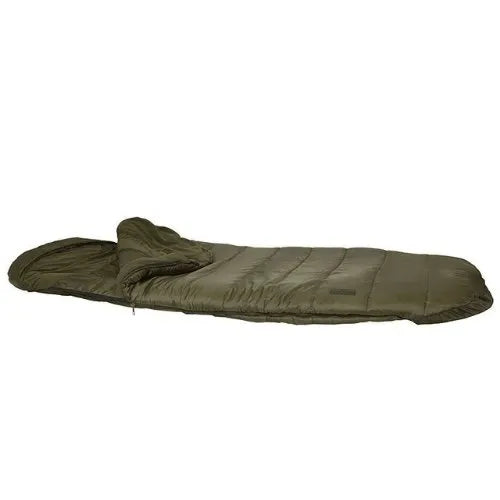 Fox EOS 1 Sleeping Bag Reelfishing