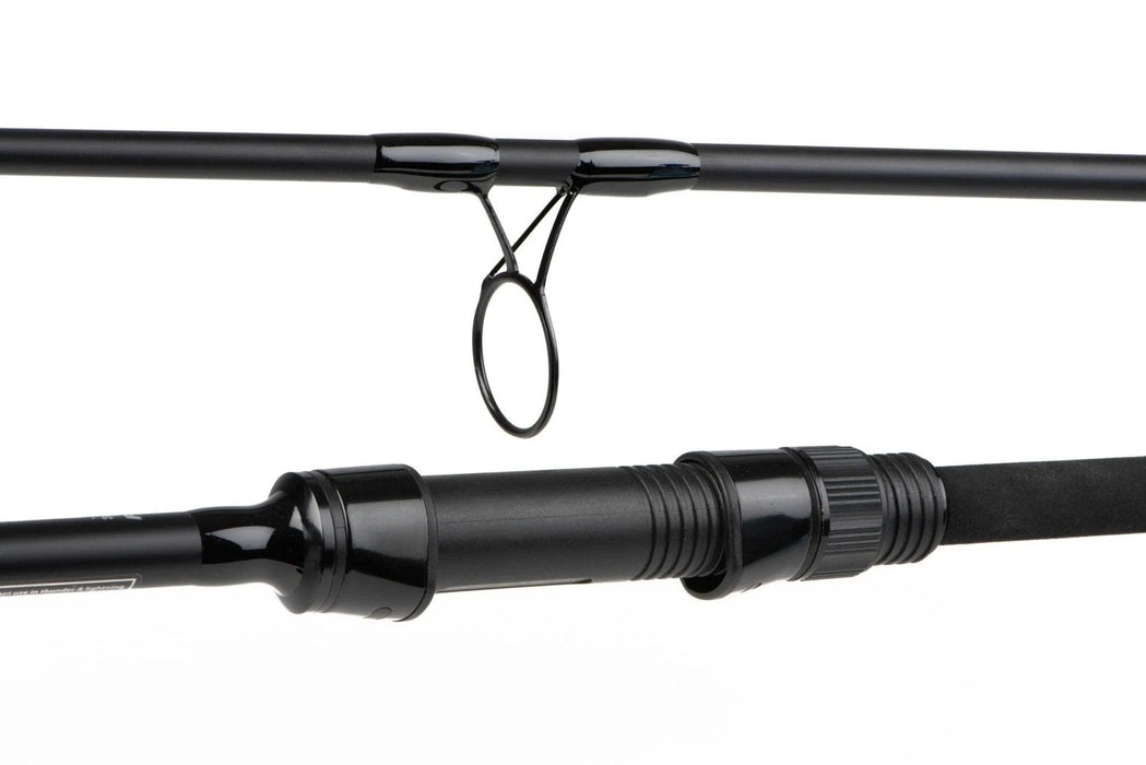 Fox EOS Pro specimen rod 10' 3lb Reelfishing