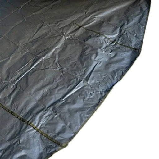 Fox Frontier Lite Groundsheet Reelfishing