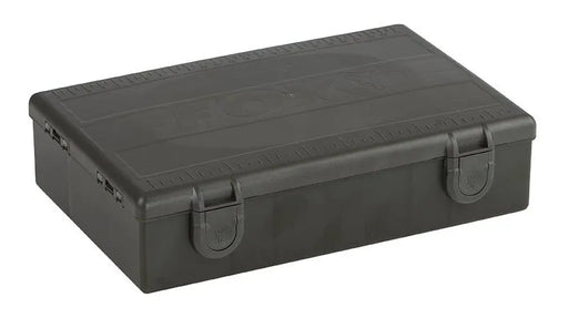 Fox Medium Tackle Box Reelfishing