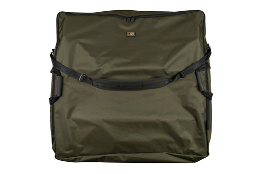 Fox R Series Chair Bag Large Reelfishing