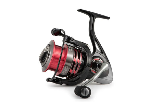 Fox Rage Prism X 4500 Reel Reelfishing