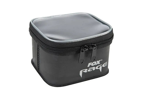 Fox Rage Voyager Camo Small Accessory Bag Reelfishing