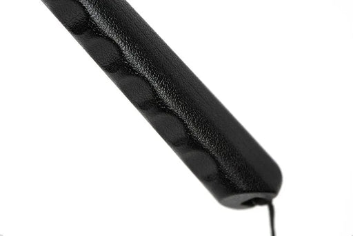 Fox Warrior Racket Landing Net Reelfishing